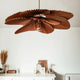 Folded_Leaf_Lotus_Pendant_Lamp_2