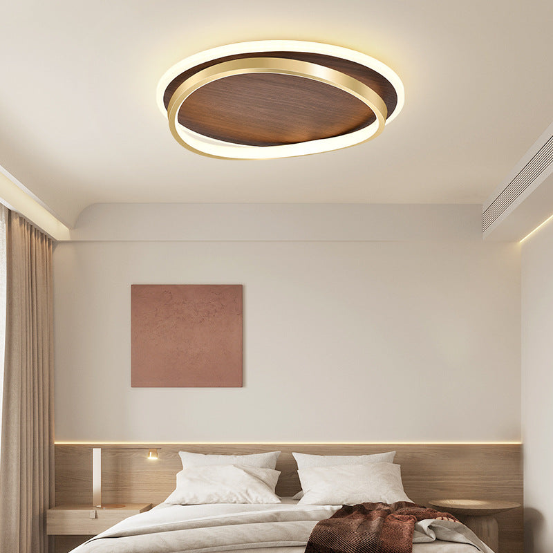 Foncar_Ceiling_Lamp_01