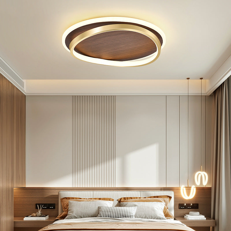 Foncar_Ceiling_Lamp_02