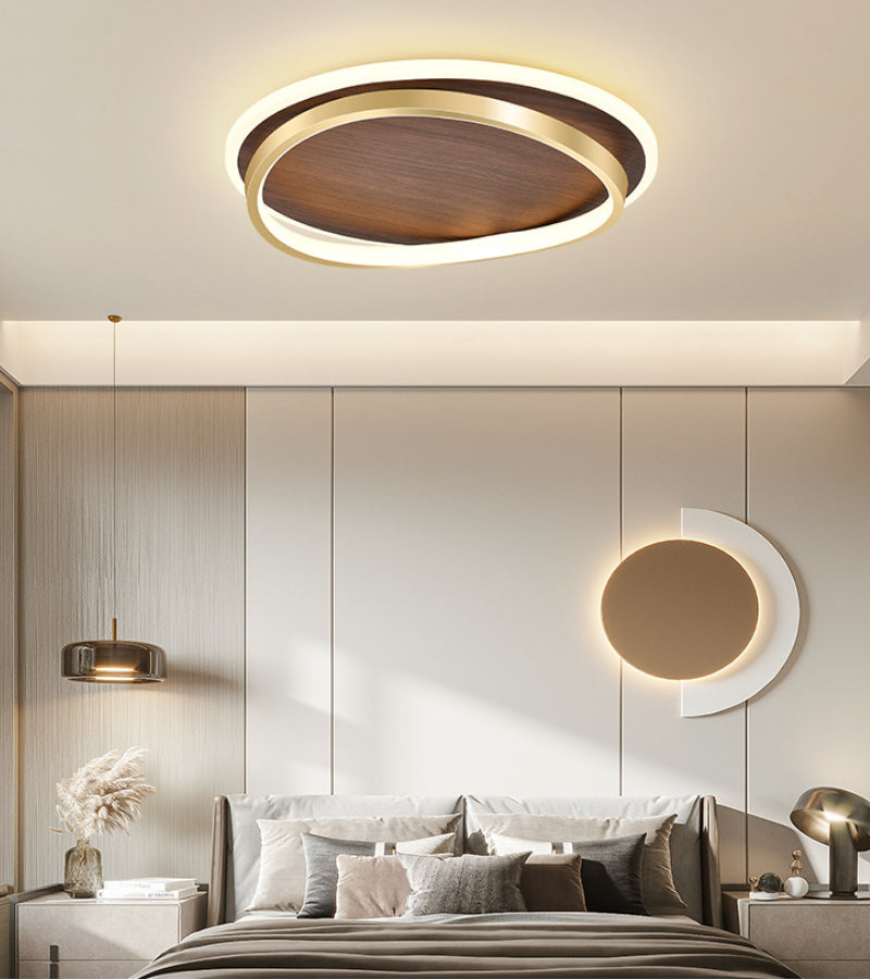 Foncar_Ceiling_Lamp_04