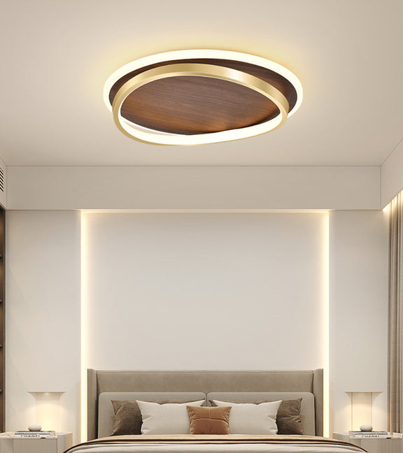 Foncar_Ceiling_Lamp_05