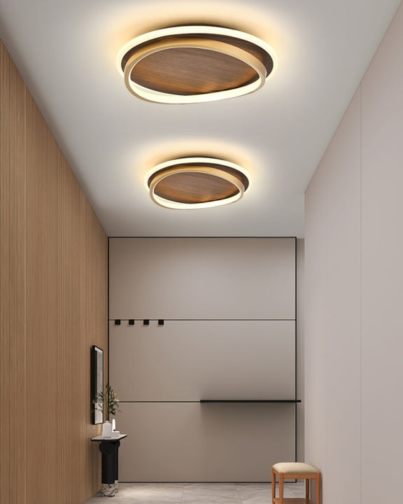 Foncar_Ceiling_Lamp_07