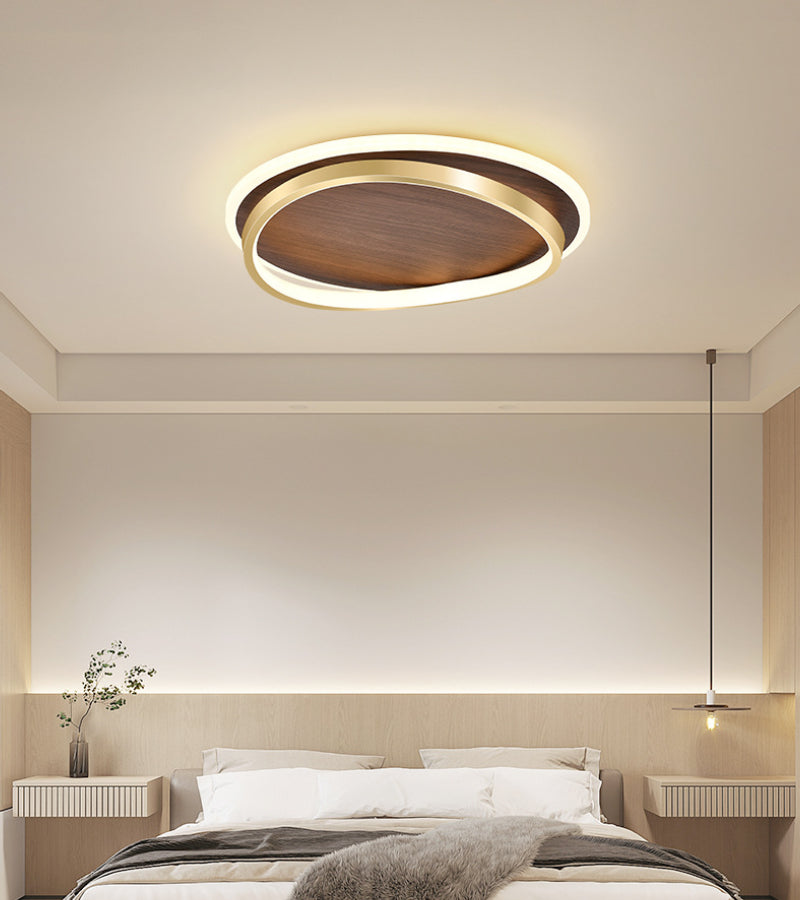 Foncar_Ceiling_Lamp_08