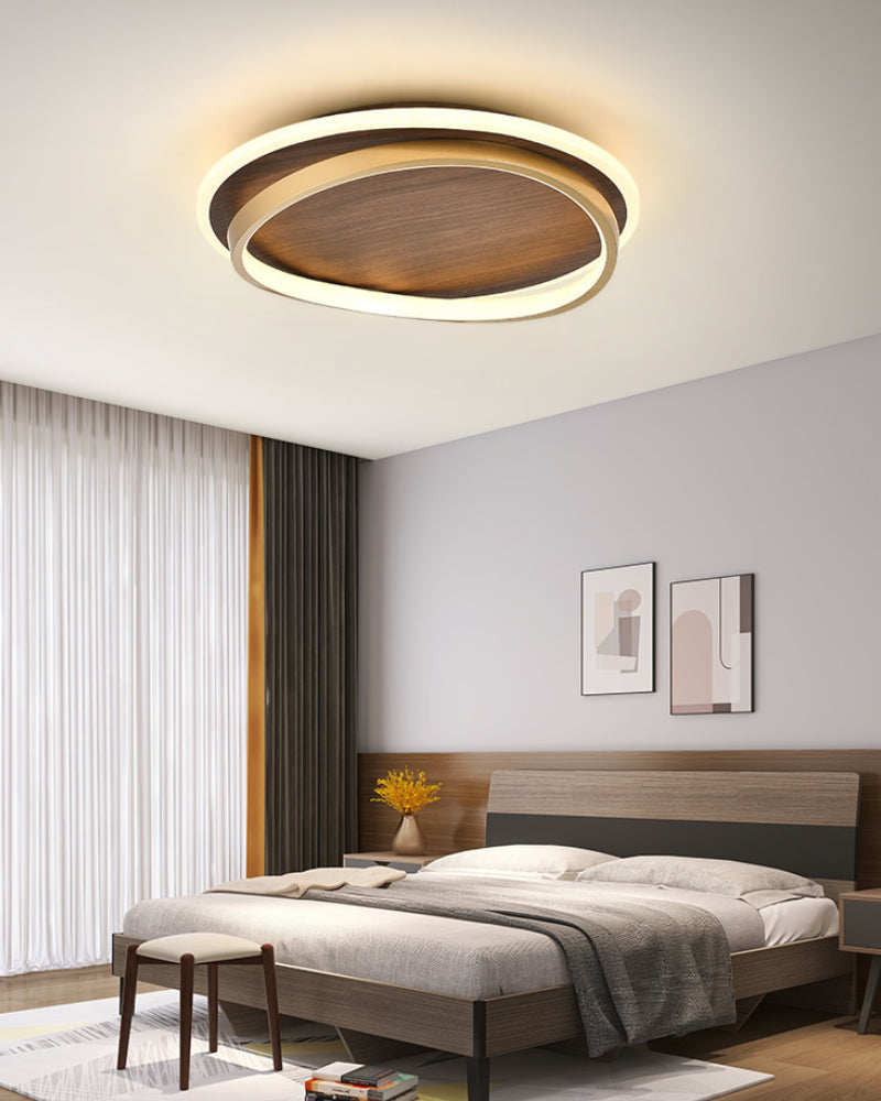 Foncar_Ceiling_Lamp_09