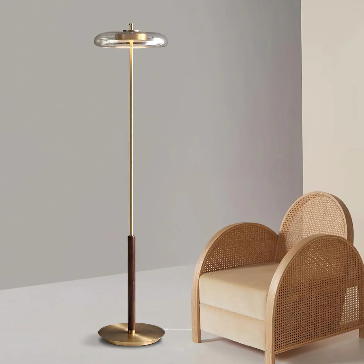 Forenzo_Floor_Lamp_03