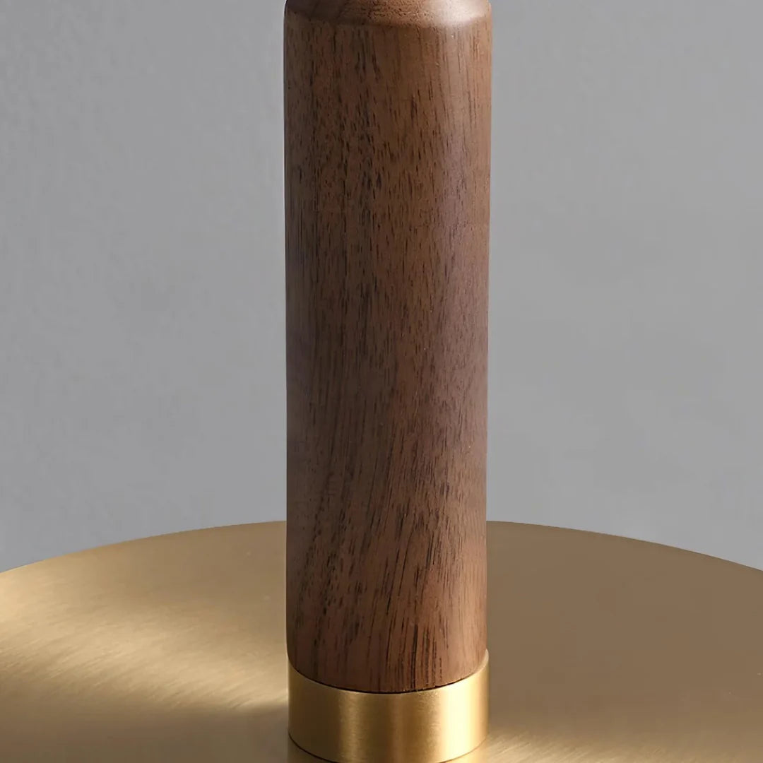 Forenzo_Floor_Lamp_06