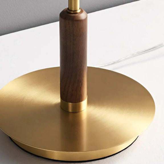 Forenzo_Floor_Lamp_07