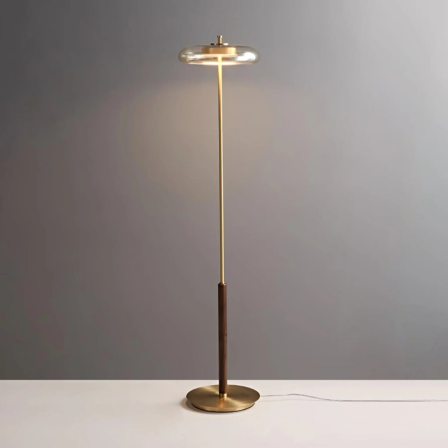 Forenzo_Floor_Lamp_08