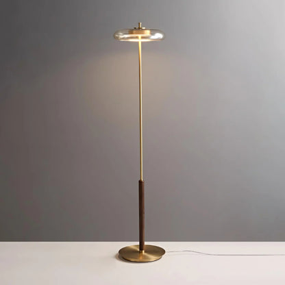 Forenzo_Floor_Lamp_08