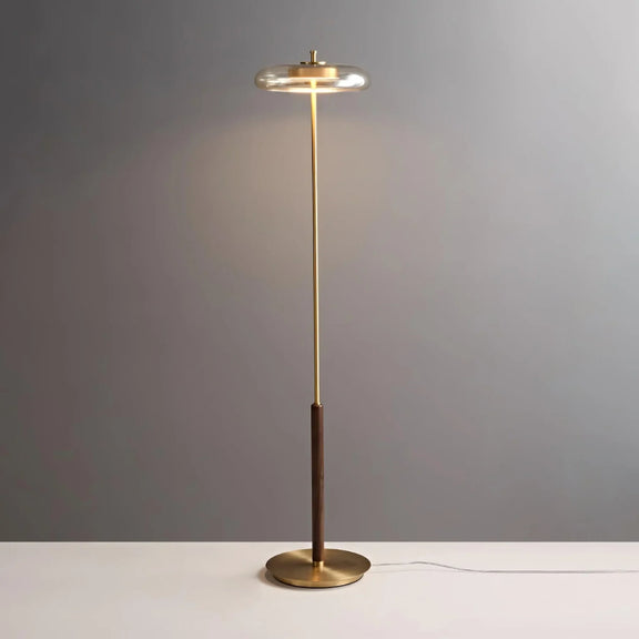 Forenzo_Floor_Lamp_08