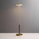 Forenzo_Floor_Lamp_08