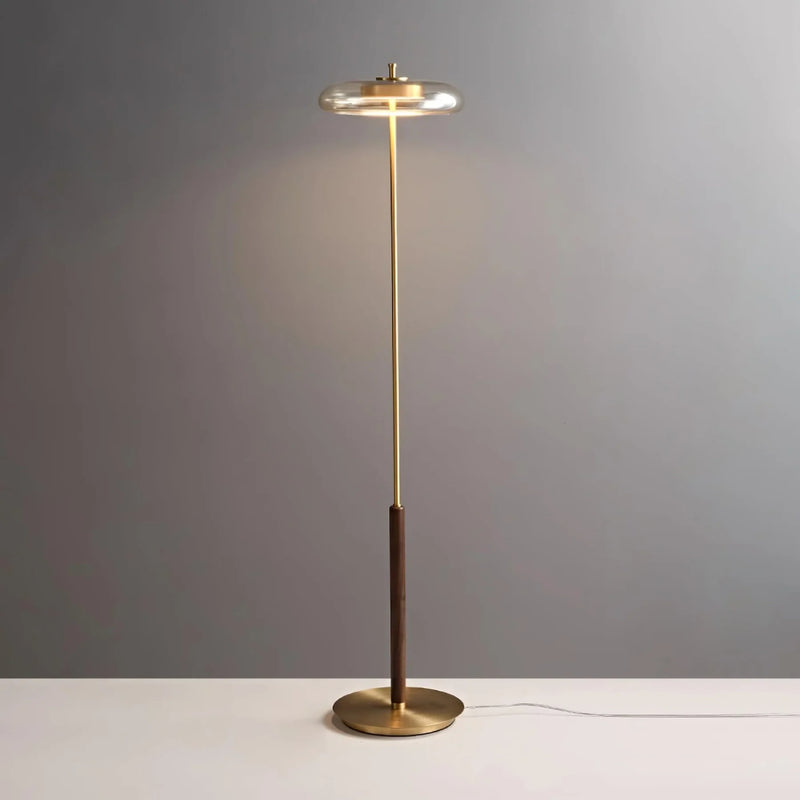 Forenzo_Floor_Lamp_08