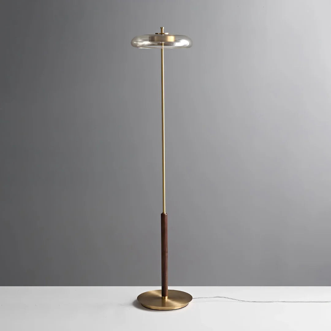 Forenzo_Floor_Lamp_09