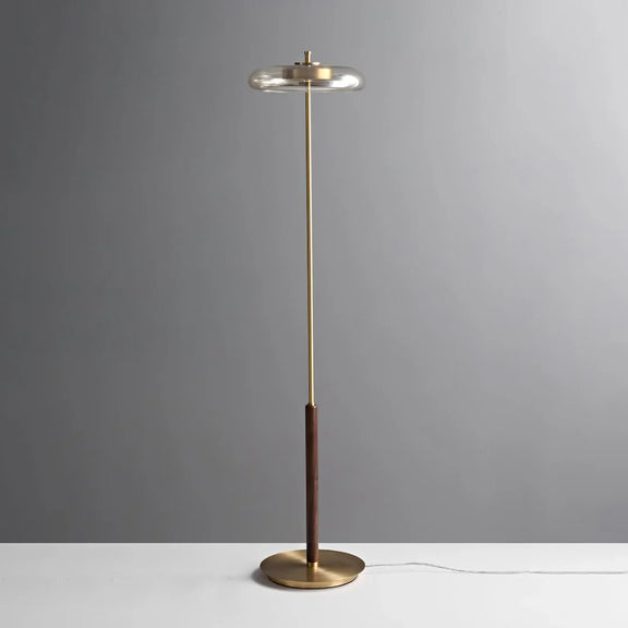 Forenzo_Floor_Lamp_09