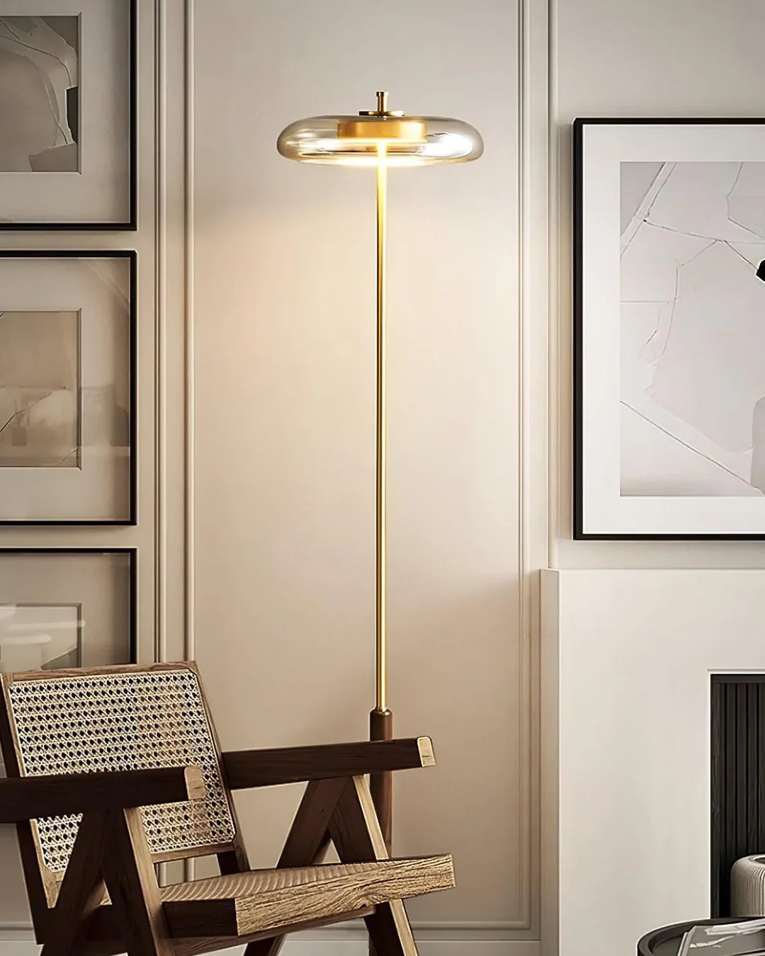 Forenzo_Floor_Lamp_10