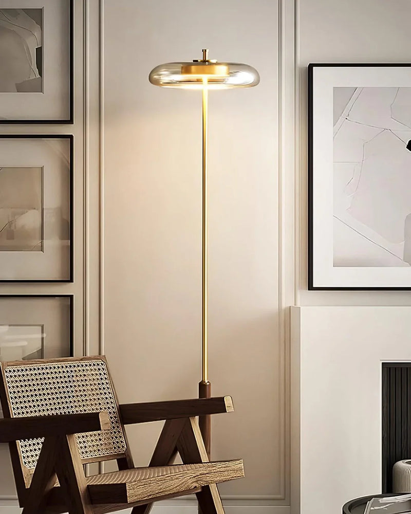 Forenzo_Floor_Lamp_10