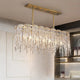 Frame_Glass_Chandelier_0