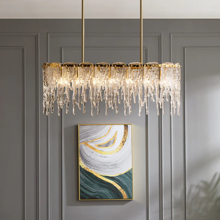 Frame_Glass_Chandelier_4