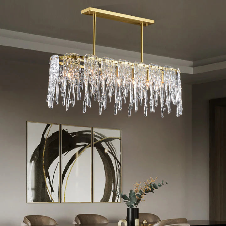 Frame_Glass_Chandelier_5