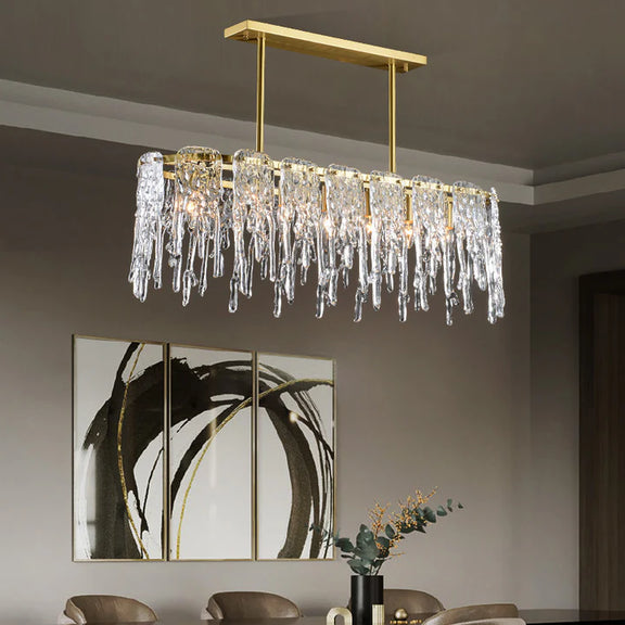 Frame_Glass_Chandelier_5