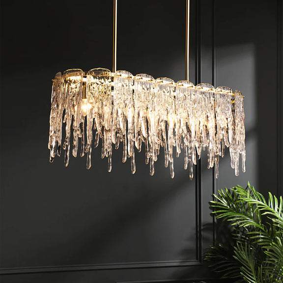 Frame_Glass_Chandelier_7