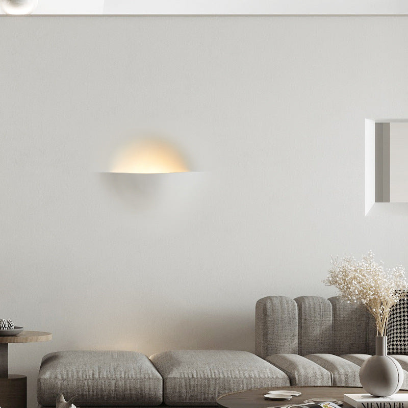 Frameless_Plaster_Wall_Lamp_02