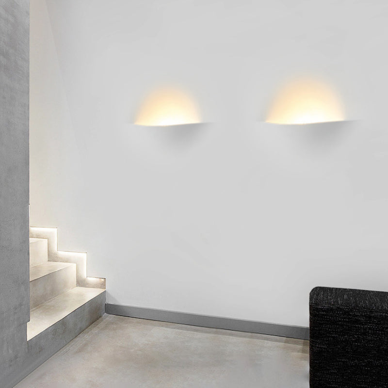 Frameless_Plaster_Wall_Lamp_03