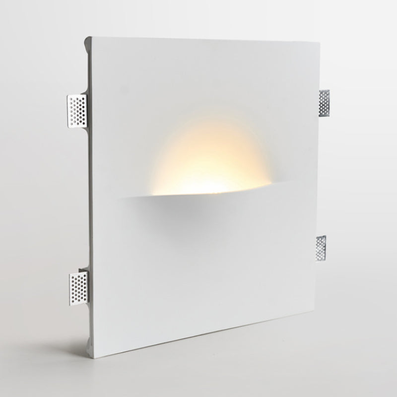 Frameless_Plaster_Wall_Lamp_05