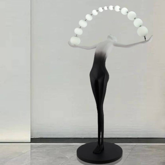 Freedom_Sculpture_Floor_Lamp_05