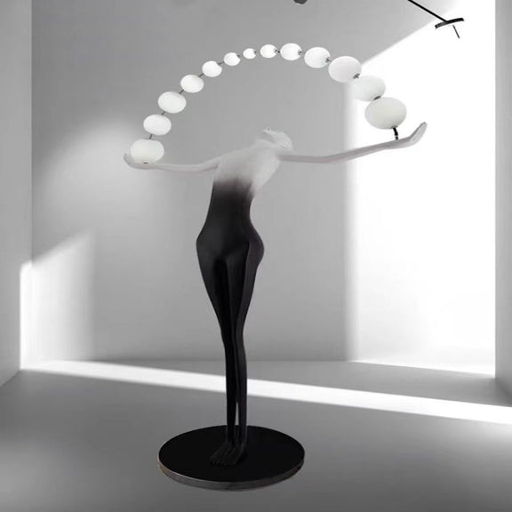 Freedom_Sculpture_Floor_Lamp_08