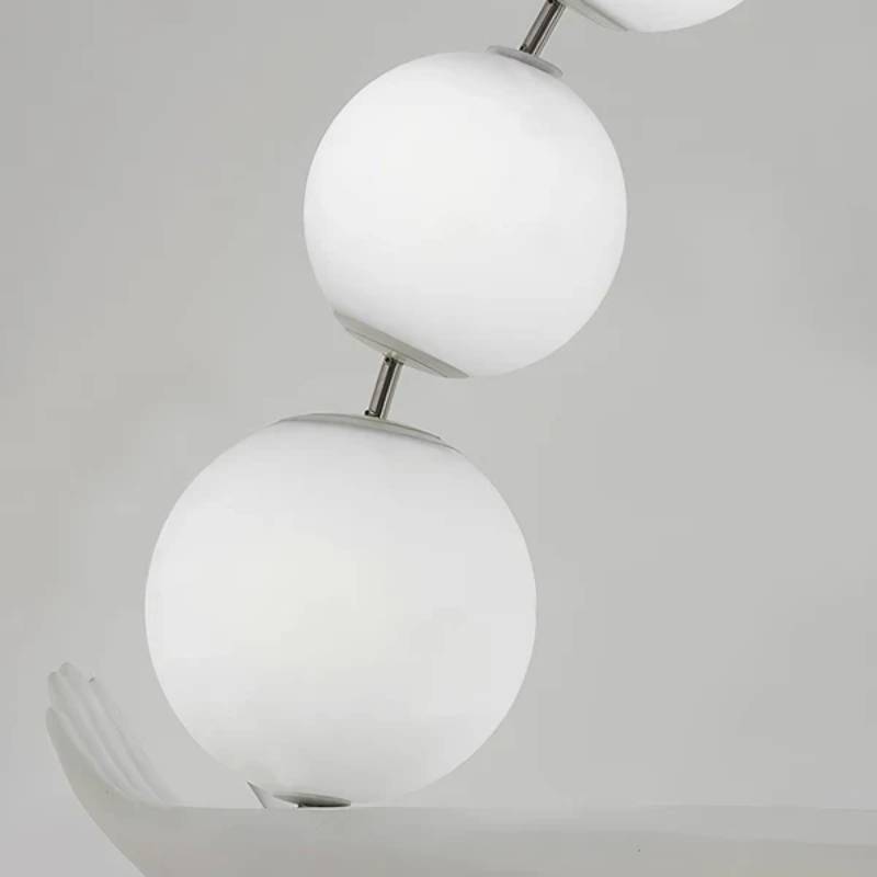 Freedom_Sculpture_Floor_Lamp_09