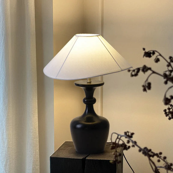 French_Ambient_Table_Lamp_10