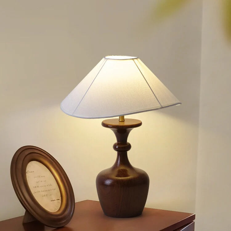 French_Ambient_Table_Lamp_2