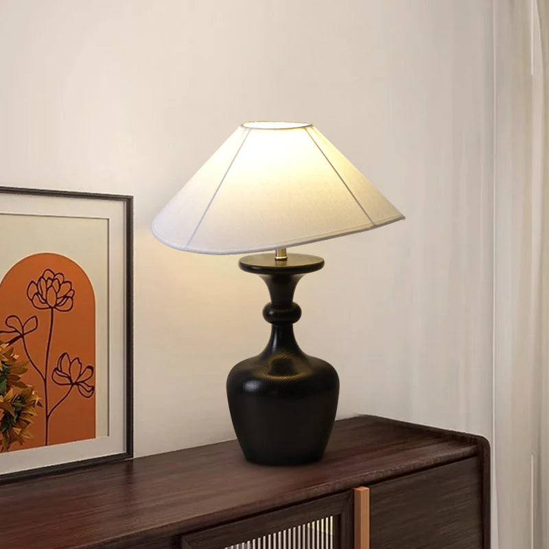 French_Ambient_Table_Lamp_3