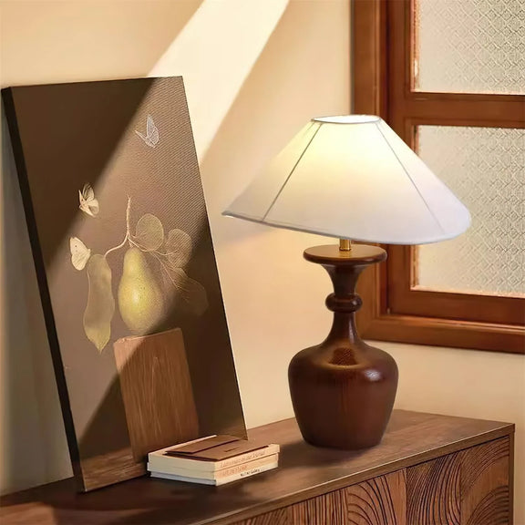 French_Ambient_Table_Lamp_4