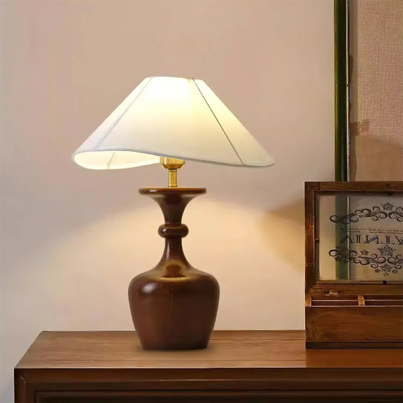 French_Ambient_Table_Lamp_8