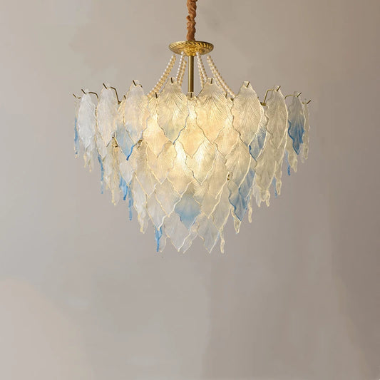 French_Pearl_Chandelier_11