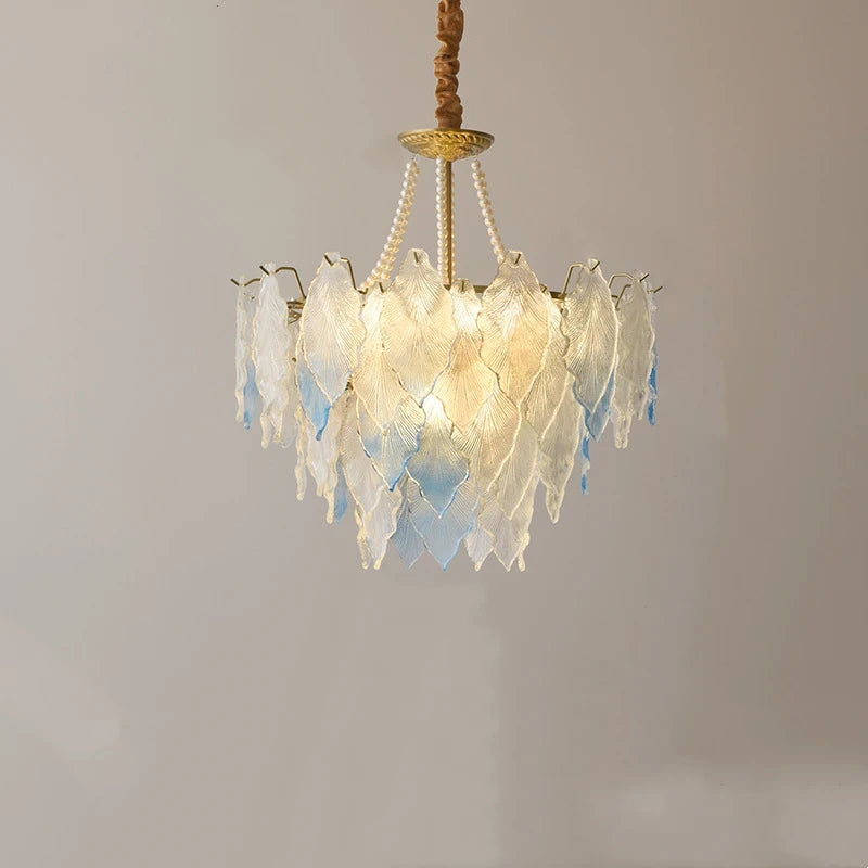 French_Pearl_Chandelier_7