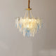 French_Pearl_Chandelier_7