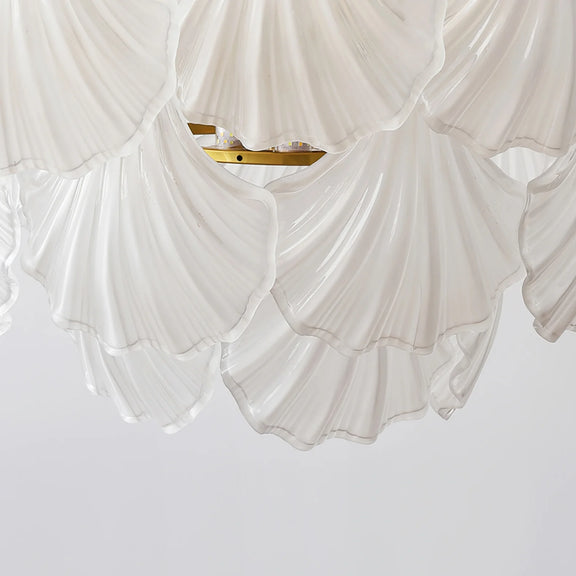 French_Pearl_Shell_Chandelier_12