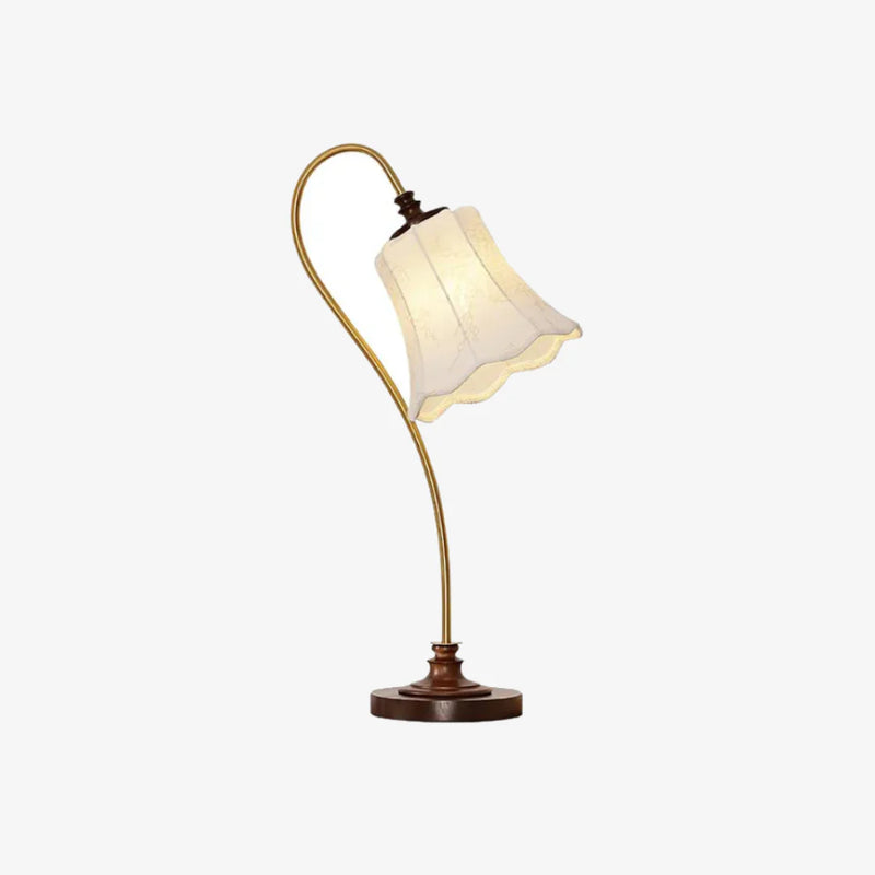 French_Vintage_Table_Lamp_1
