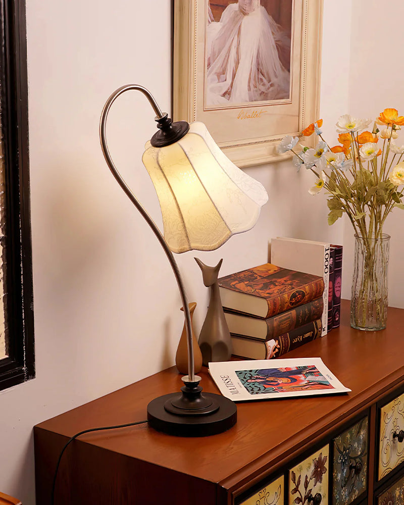 French_Vintage_Table_Lamp_6