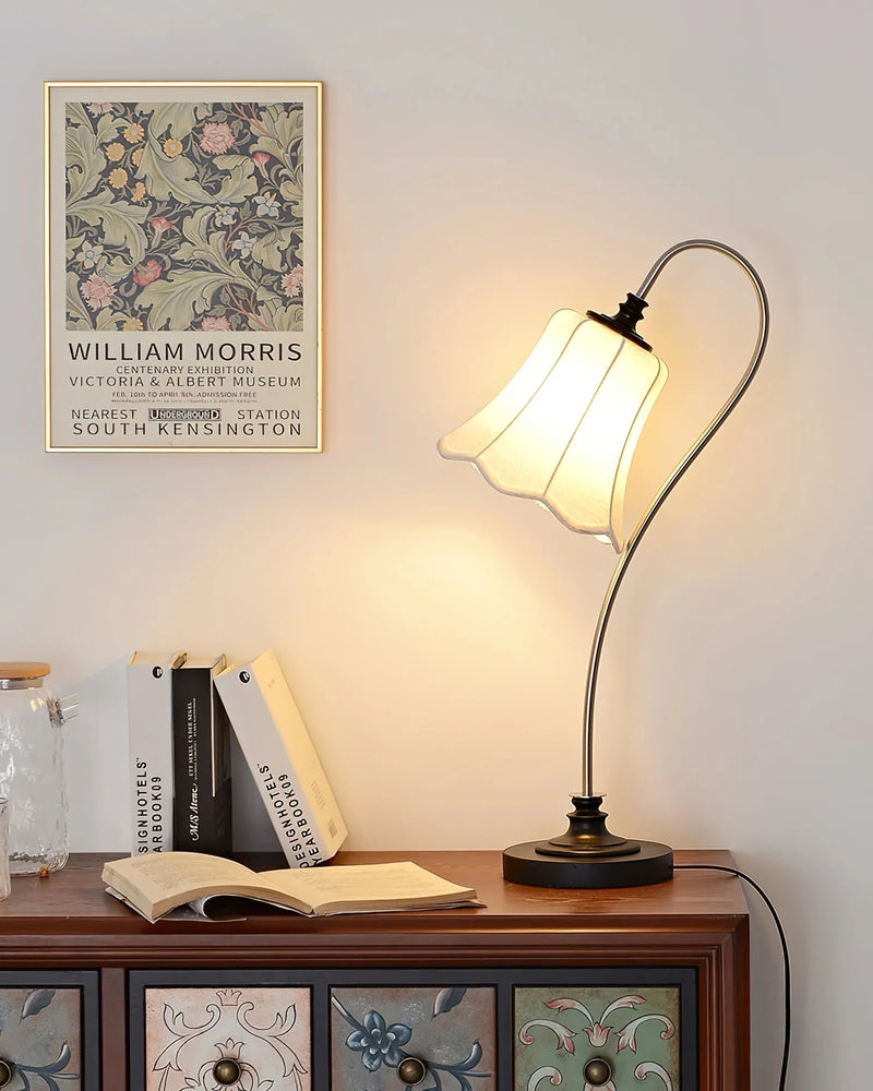 French_Vintage_Table_Lamp_9