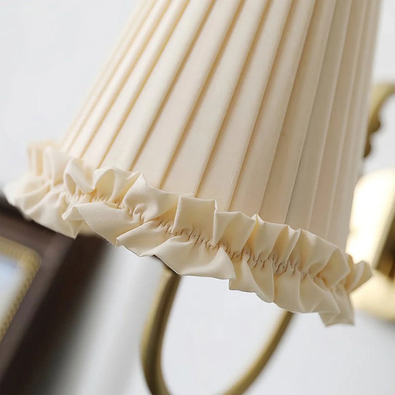 French_pleated_Wall_Lamp_08
