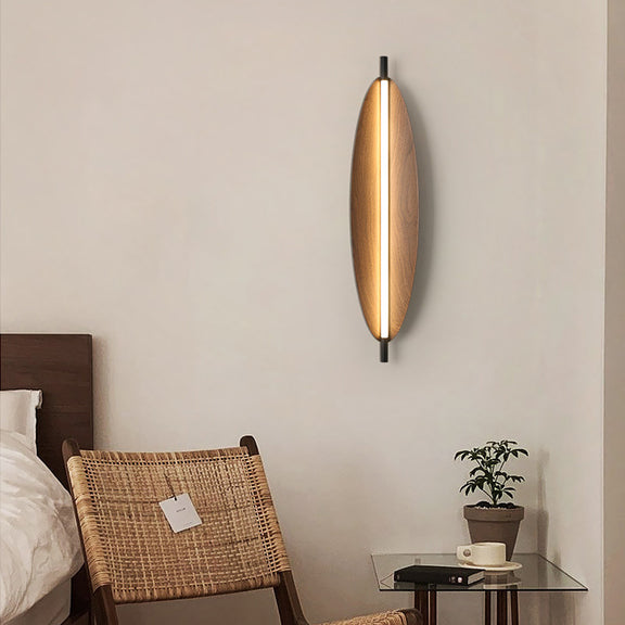 Freya_Wall_Lamp_02