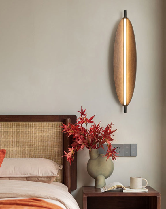 Freya_Wall_Lamp_04