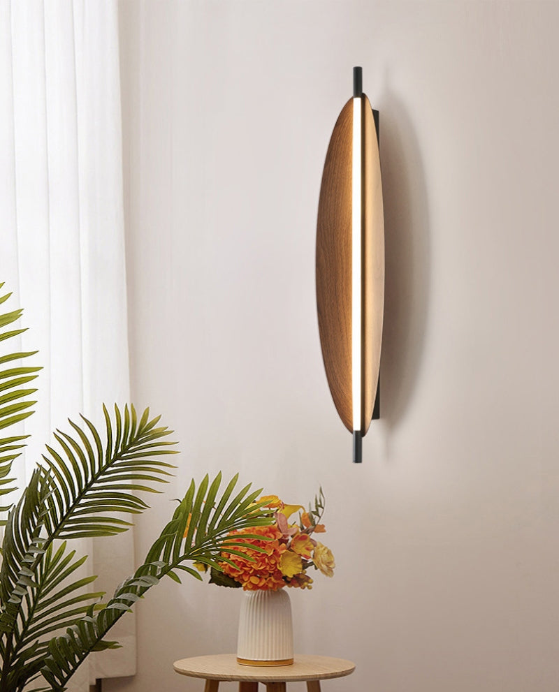 Freya_Wall_Lamp_05
