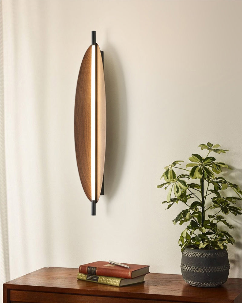 Freya_Wall_Lamp_06