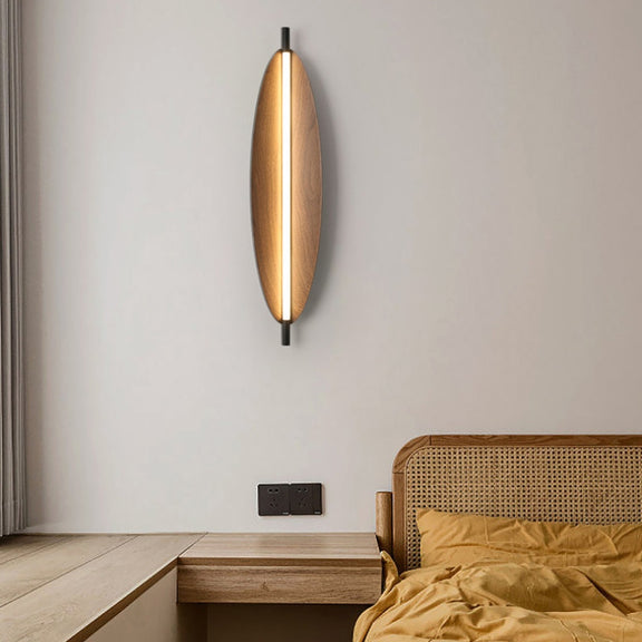 Freya_Wall_Lamp_07