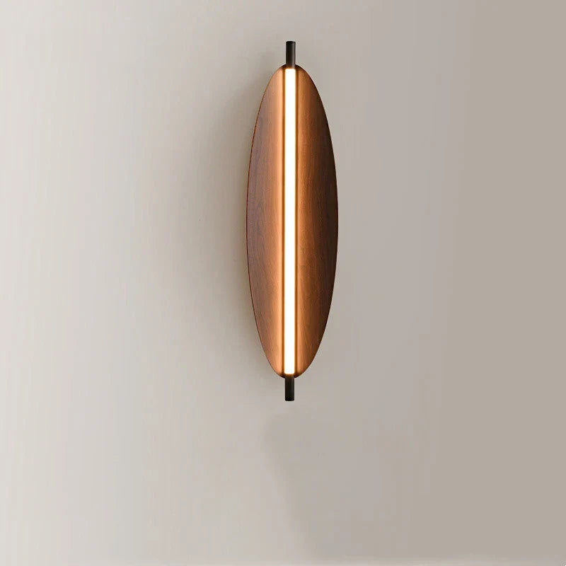 Freya_Wall_Lamp_09